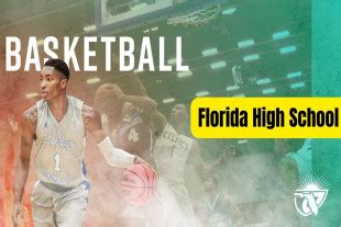 maxpreps florida basketball|fhsaa live stream basketball.